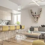 Charming With Garden, Only 1 Km To Wawel Castle By Renters *
