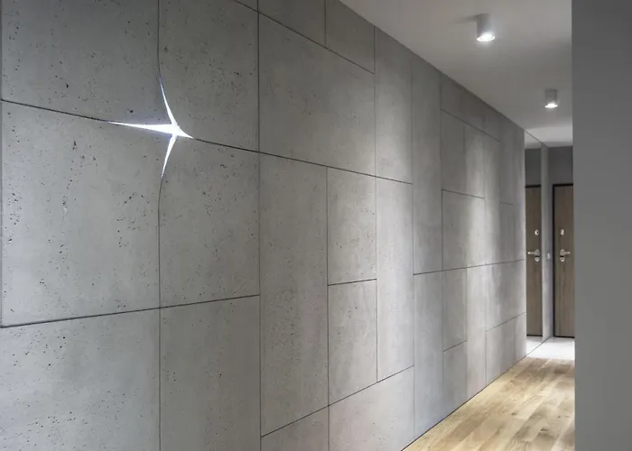 公寓 Charming With Garden, Only 1 Km To Wawel Castle By Renters 克拉科夫