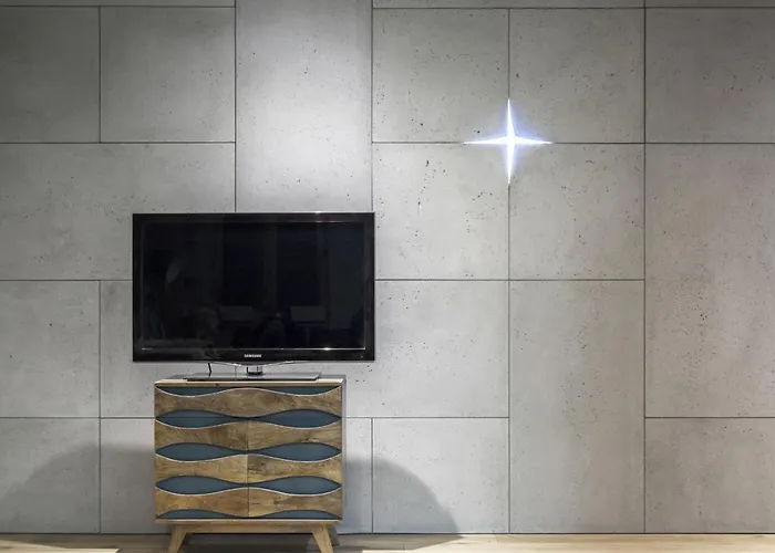 公寓 Charming With Garden, Only 1 Km To Wawel Castle By Renters